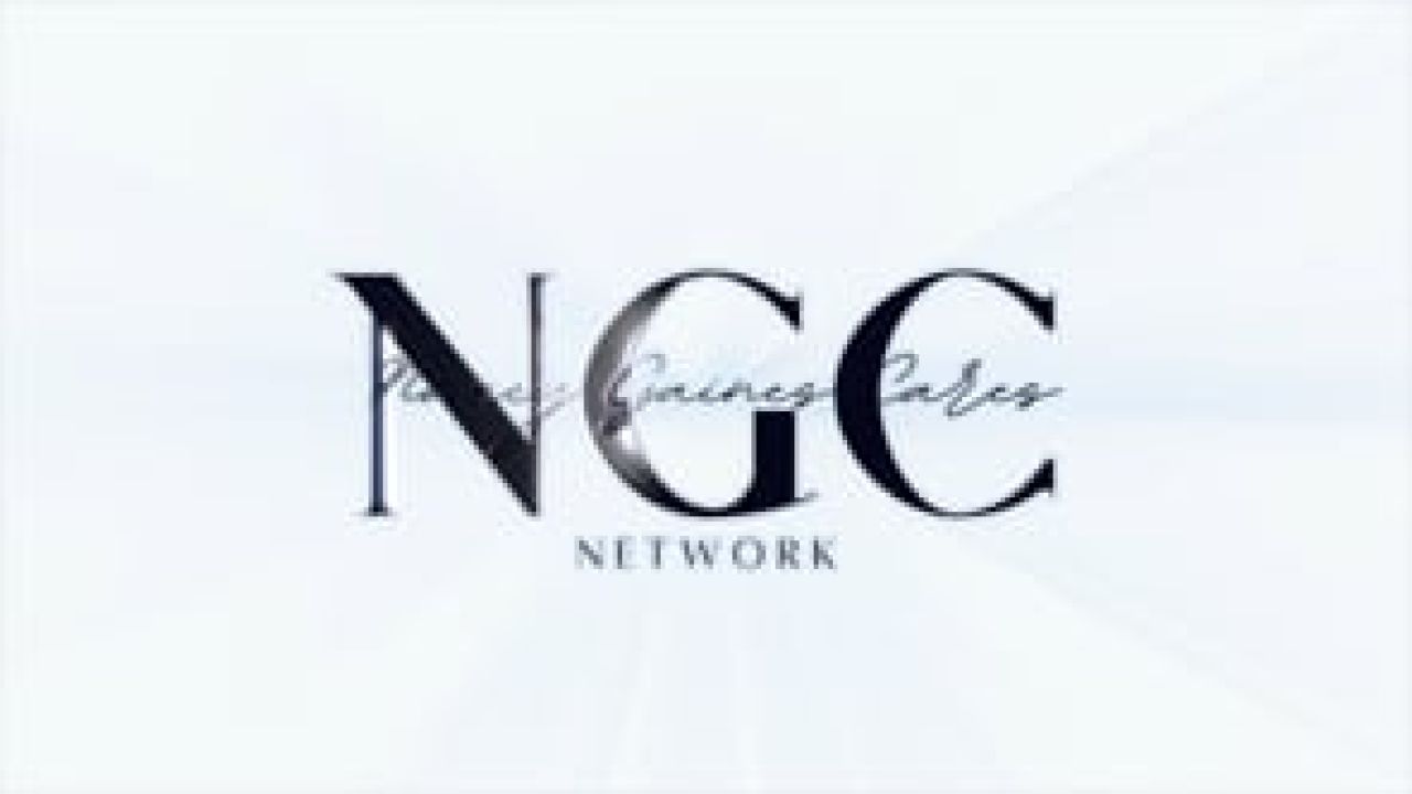 NGC NETWORK TV COMMERCIAL